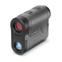 Лазерный дальномер Hawke LRF Endurance 1500 OLED