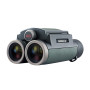Бинокль Kowa Genesis Prominar XD 10x22 (11402)