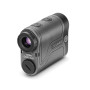 Лазерный дальномер Hawke LRF Endurance 1500 OLED