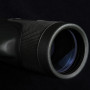 Монокуляр Hawke Endurance ED 10x42 Green (36321)