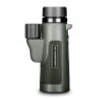 Монокуляр Hawke Endurance ED 10x42 Green (36321)