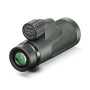 Монокуляр Hawke Endurance ED 10x42 Green (36321)