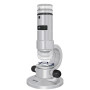 Микроскоп Bresser Junior DM400