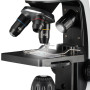 Микроскоп Bresser Junior Biolux 40x-2000x