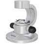 Микроскоп Bresser Junior DM400