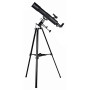Телескоп Bresser Taurus 90/500 NG (carbon)