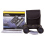 Бинокль National Geographic 8x21 Pocket (9024000)