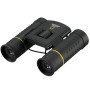 Бинокль National Geographic 8x21 Pocket (9024000)