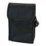 Бинокль National Geographic 8x21 Pocket (9024000)