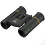Бинокль National Geographic 8x21 Pocket (9024000)