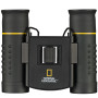 Бинокль National Geographic 8x21 Pocket (9024000)