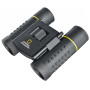 Бинокль National Geographic 8x21 Pocket (9024000)