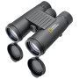 Бинокль National Geographic 8x42 WP (9076000)
