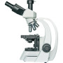 Микроскоп Bresser BioScience Trino 40x-1000x