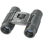 Бинокль Bresser Hunter 8x21 (1110821)