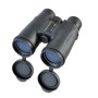 Бинокль National Geographic 8x42 WP Comfort Carrying System (9076201)