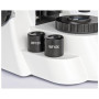 Микроскоп Bresser BioScience Bino 40x-1000x