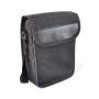 Бинокль National Geographic 8x42 WP Comfort Carrying System (9076201)