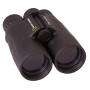 Бинокль National Geographic 8x42 WP Comfort Carrying System (9076201)