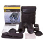 Бинокль National Geographic 8x42 WP Comfort Carrying System (9076201)
