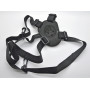 Бинокль National Geographic 8x42 WP Comfort Carrying System (9076201)