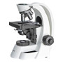 Микроскоп Bresser BioScience Bino 40x-1000x