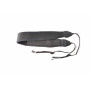 Бинокль National Geographic 8x42 WP Comfort Carrying System (9076201)