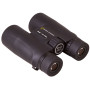 Бинокль National Geographic 8x42 WP Comfort Carrying System (9076201)