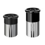Телескоп Bresser Junior 50/600 silver