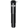 Телескоп Bresser Junior Space Explorer 50/600 Red