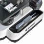 Микроскоп Bresser Biolux Advance 20x-400x USB