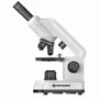 Микроскоп Bresser Biolux Advance 20x-400x USB