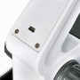 Микроскоп Bresser Biolux Advance 20x-400x USB