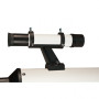 Телескоп Bresser R-80 80/900 EQ-SKY