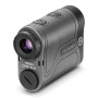 Лазерный дальномер Hawke LRF Endurance 1000 OLED (41211)
