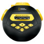 Планетарий National Geographic Junior Deluxe (9105000)