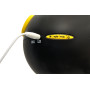 Планетарий National Geographic Junior Deluxe (9105000)