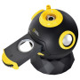 Планетарий National Geographic Junior Deluxe (9105000)