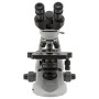 Микроскоп Optika B-292PLi 40x-1000x Bino Infinity