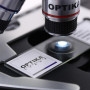 Микроскоп Optika B-69 40x-1000x Bino