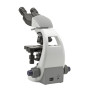 Микроскоп Optika B-292PLi 40x-1000x Bino Infinity