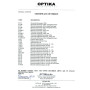Микроскоп Optika B-292PLi 40x-1000x Bino Infinity