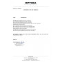 Микроскоп Optika B-69 40x-1000x Bino