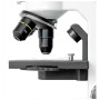 Микроскоп Bresser BioDiscover 20x-1280x