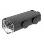 Микроскоп Bresser Pocket 60x-100x