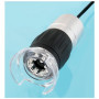 Микроскоп Bresser JUNIOR USB