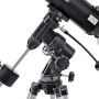 Телескоп Bresser AR-102/600 EQ-3 AT3 Refractor