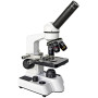 Микроскоп Bresser Erudit MO 20-1536x