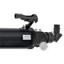 Телескоп Bresser AR-102/600 EQ-3 AT3 Refractor
