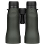 Бинокль Vortex Diamondback HD 15x56 (DB-218)